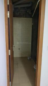 Image of 850 Sq.ft 2 BHK Apartment / Flat for sale in Sector 73, Noida for Rs. 3600000