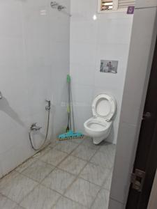 Image of 1000 Sq.ft 2 BHK Apartment / Flat for rent in Shukla Colony, Ranchi for Rs. 14000