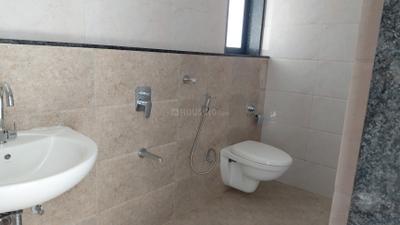 Image of 1800 Sq.ft 4 BHK Apartment / Flat for sale in Capricorn CHS, Kondhwa, Pune for Rs. 23500000