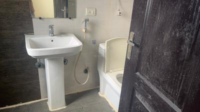 Image of 1610 Sq.ft 3 BHK Apartment / Flat for sale in Exotica Elegance, Indirapuram, Ghaziabad for Rs. 18500000