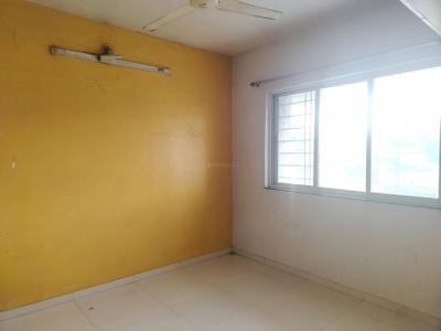 Bedroom Image of 800 Sq.ft 2 BHK Apartment / Flat for sale in Bhansali Campus, Vadgaon Budruk Pune for Rs. 8000000