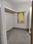 Cr builders Bedroom 2