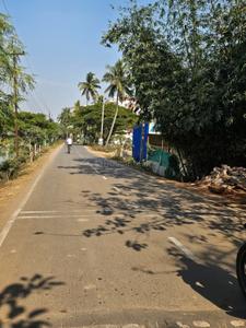 Image of 1740 Sq.ft Residential Plot / Land for sale in Rasulgarh, Bhubaneswar for Rs. 4350000