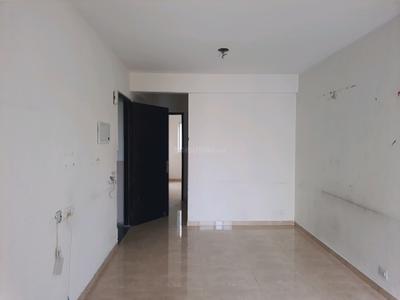 Living Room Image of 1081 Sq.ft 3 BHK Builder Floor for sale in Signature Global Park 4 And 5, Sector 36 Sohna for Rs. 9500000