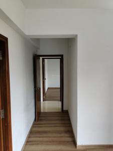 Bedroom Image of 4800 Sq.ft 5 BHK Independent House for sale in Vastrapur Ahmedabad for Rs. 50000000