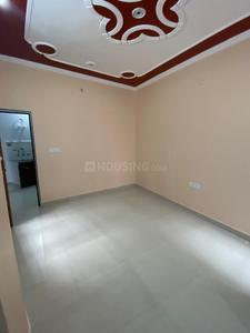 Hall Image of 1800 Sq.ft 3 BHK Builder Floor for rent in Indira Nagar Lucknow for Rs. 17000