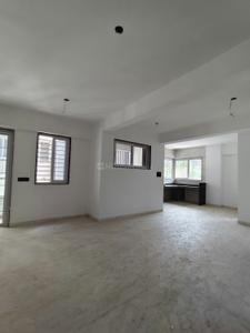 Hall Image of 1950 Sq.ft 3 BHK Apartment / Flat for sale in Govind Nagar Nashik for Rs. 12000000