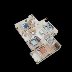 Image of 1405 Sq.ft 2 BHK Apartment / Flat for sale in Godrej Air, Sector 85, Gurgaon for Rs. 18500000
