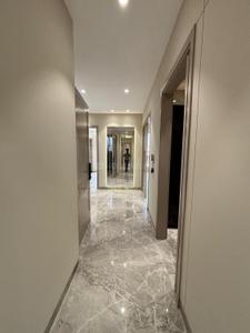 Image of 2400 Sq.ft 4 BHK Duplex for sale in Safdarjung Enclave, New Delhi for Rs. 125000000