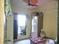 Morya Nagar, Nalasopara West Bedroom 1
