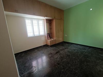 Bedroom Image of 2200 Sq.ft 4.5 BHK Duplex for sale in HBR Layout Bengaluru for Rs. 31500000