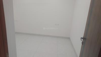 Bedroom Image of 1611 Sq.ft 3 BHK Apartment / Flat for sale in BPS Twin Towers, Santosh Nagar Hyderabad for Rs. 12100000