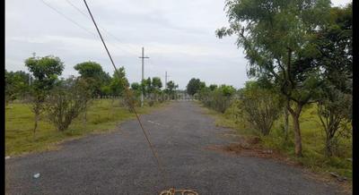 Image of 167 Sq.ft Residential Plot / Land for sale in Prakruthi Dwaraka, Atchutapuram, Visakhapatnam for Rs. 2000000