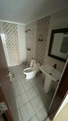 Image of 1340 Sq.ft 3 BHK Apartment / Flat for rent in Gulshan Ikebana, Sector 143, Noida for Rs. 32000