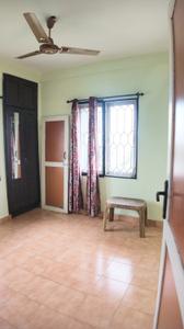 Hall Image of 1000 Sq.ft 2.5 BHK Apartment / Flat for sale in Kaloor Kochi for Rs. 4600000