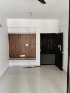 Living Room Image of 1170 Sq.ft 2 BHK Apartment / Flat for sale in Chandkheda Ahmedabad for Rs. 5100000