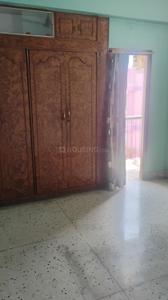 Hall Image of 1200 Sq.ft 2 BHK Apartment / Flat for rent in Kurji Patna for Rs. 20000