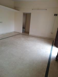 Hall Image of 1100 Sq.ft 2 BHK Builder Floor for rent in Marathahalli Bengaluru for Rs. 23900