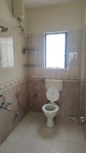 Image of 1165 Sq.ft 2 BHK Apartment / Flat for rent in Aswani Rose Garden, Viman Nagar, Pune for Rs. 50000