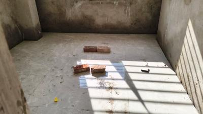 Bedroom Image of 835 Sq.ft 2 BHK Apartment / Flat for sale in Keshtopur Kolkata for Rs. 3841000