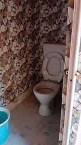 Image of 746 Sq.ft 2 BHK Apartment / Flat for sale in Madhyamgram, Kolkata for Rs. 2300000