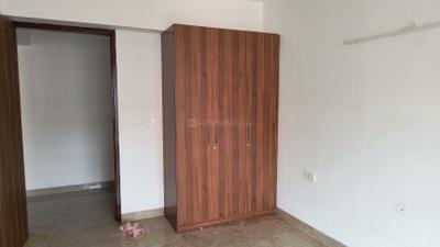Bedroom Image of 4005 Sq.ft 4.5 BHK Apartment / Flat for sale in Pacific Eiffel Homes, Sahastradhara Road Dehradun for Rs. 40000000