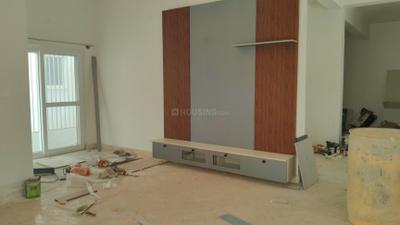 Living Room Image of 4800 Sq.ft 6 BHK Villa for rent in Antaliea Homes 1, Agrahara Layout Bengaluru for Rs. 170000