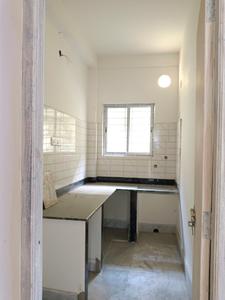 Kitchen Image of 680 Sq.ft 2 BHK Apartment / Flat for sale in Bramhapur Kolkata for Rs. 2600000