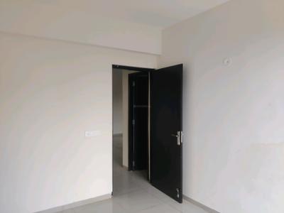 Bedroom Image of 840 Sq.ft 2 BHK Apartment / Flat for sale in Wave Dream Homes, Bamheta Village Ghaziabad for Rs. 5700000