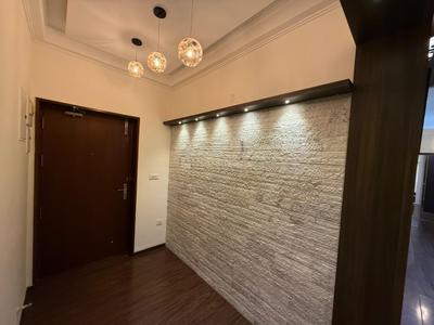 Bedroom Image of 2000 Sq.ft 3 BHK Apartment / Flat for sale in Puravankara Skydale, Harlur Bengaluru for Rs. 33900000