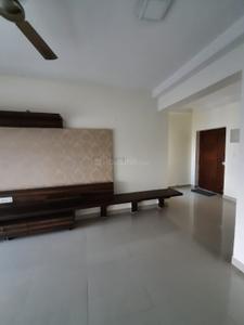 Hall Image of 1550 Sq.ft 3 BHK Apartment / Flat for rent in Chartered Beverly Hills, Subramanyapura Bengaluru for Rs. 45500