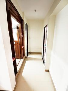 Image of 1670 Sq.ft 2 BHK Apartment / Flat for sale in Indira Nagar, Bengaluru for Rs. 25000000