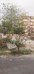 Image of 1800 Sq.ft Residential Plot / Land for sale in Hennur, Bengaluru for Rs. 23000000