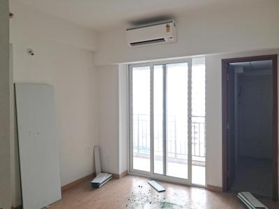 Bedroom Image of 2259 Sq.ft 4 BHK Apartment / Flat for sale in Godrej Woods, Sector 43 Noida for Rs. 48000000