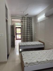Image of House Eleven11 Girls PG in Vaishali Nagar, Jaipur