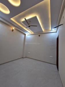 Bedroom Image of 2600 Sq.ft 5 BHK Independent House for sale in Kalwad Road Jaipur for Rs. 15000000