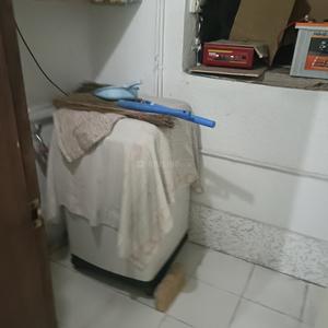 Bedroom Image of 1050 Sq.ft 2 BHK Apartment / Flat for rent in Pristine Fontana, Bavdhan Pune for Rs. 32000