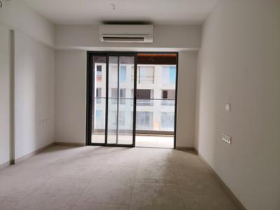 Living Room Image of 1005 Sq.ft 2 BHK Apartment / Flat for sale in VKG Park Estate, Andheri East Mumbai for Rs. 21100000