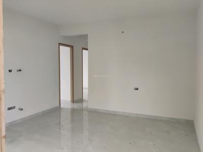 3D Tour Of S Square Pratham Brindavanam