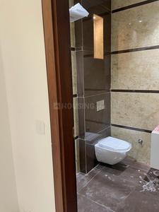 Image of 1500 Sq.ft 2 BHK Apartment / Flat for sale in Sector 52, Noida for Rs. 5600000