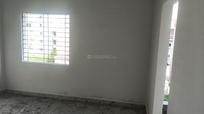 Bedroom Image of 2785 Sq.ft 3 BHK Villa for sale in K R Puram Bengaluru for Rs. 18500000