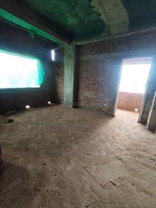 Bedroom Image of 1670 Sq.ft 3 BHK Apartment / Flat for sale in Kahilipara Guwahati for Rs. 9000000