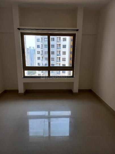 Blurridge Tower B3 Bedroom 1