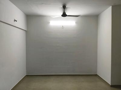 Living Room Image of 909 Sq.ft 2 BHK Apartment / Flat for sale in Lodha Casa Rio, Palava Phase 1 Thane for Rs. 5700000