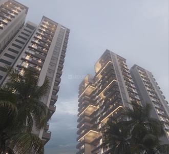 Image of 7128 Sq.ft 5 BHK Duplex for sale in Kudasan, Gandhinagar for Rs. 30000000