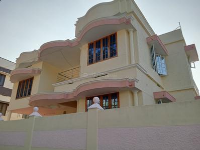 Image of 1950 Sq.ft 3 BHK Independent House for sale in Malayinkeezh, Thiruvananthapuram for Rs. 7500000