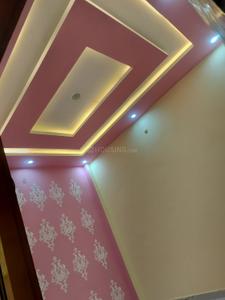 Bedroom Image of 775 Sq.ft 2 BHK Independent House for sale in Preeti Nagar Lucknow for Rs. 4200000