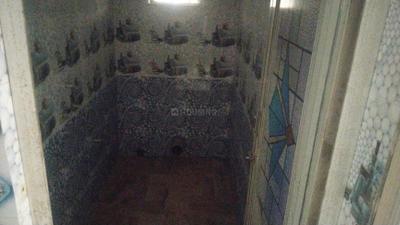 Image of 776 Sq.ft 2 BHK Apartment / Flat for sale in Keshtopur, Kolkata for Rs. 3259200