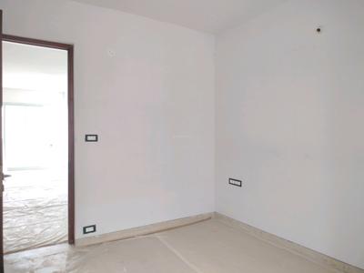 Bedroom Image of 1472 Sq.ft 3 BHK Apartment / Flat for sale in JP Nagar Bengaluru for Rs. 18919190