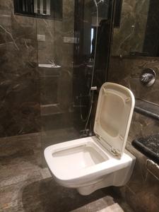 Bedroom Two Image of 750 Sq.ft 2 BHK Apartment / Flat for sale in Prestige Garden Trails, Mira Road East Mira Bhayandar for Rs. 13500000